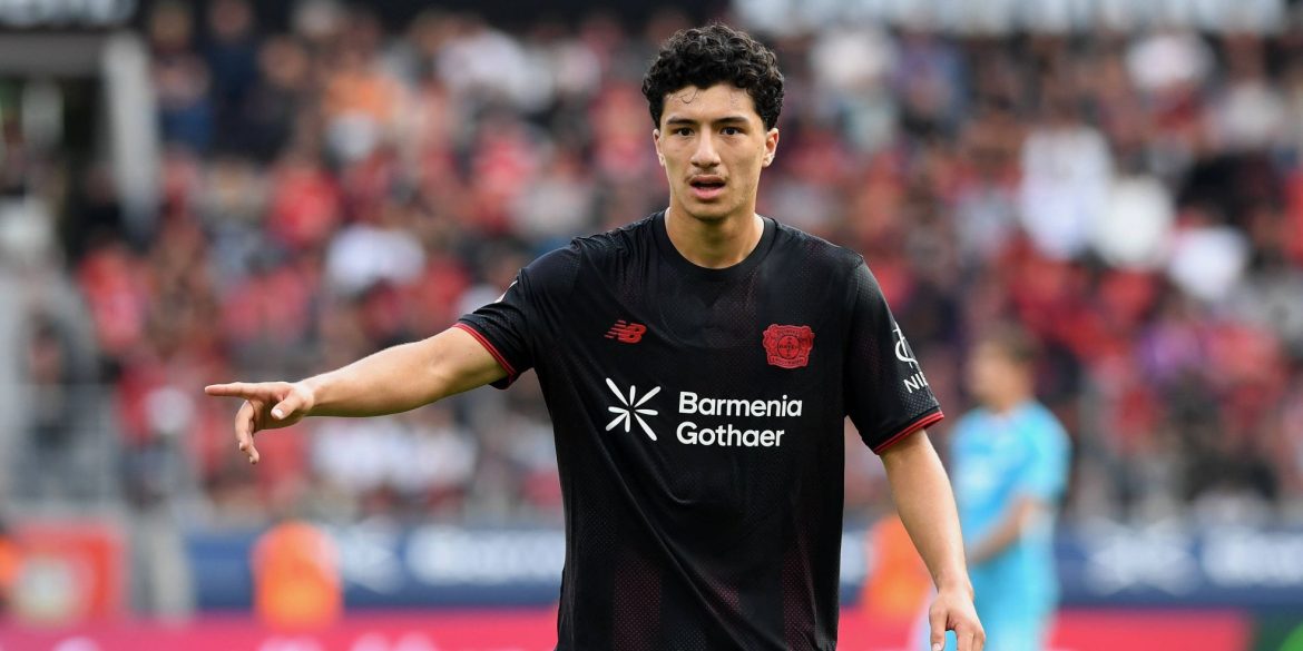 Schnell verkaufen! Das sind die Verlierer des 2. Spieltags