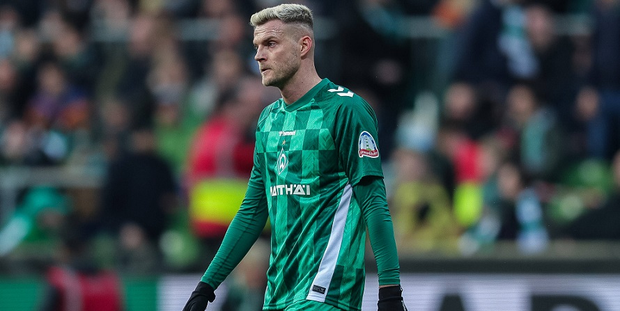 Marktwert-Boom: Werder & VfB vorn, einer fällt länger aus