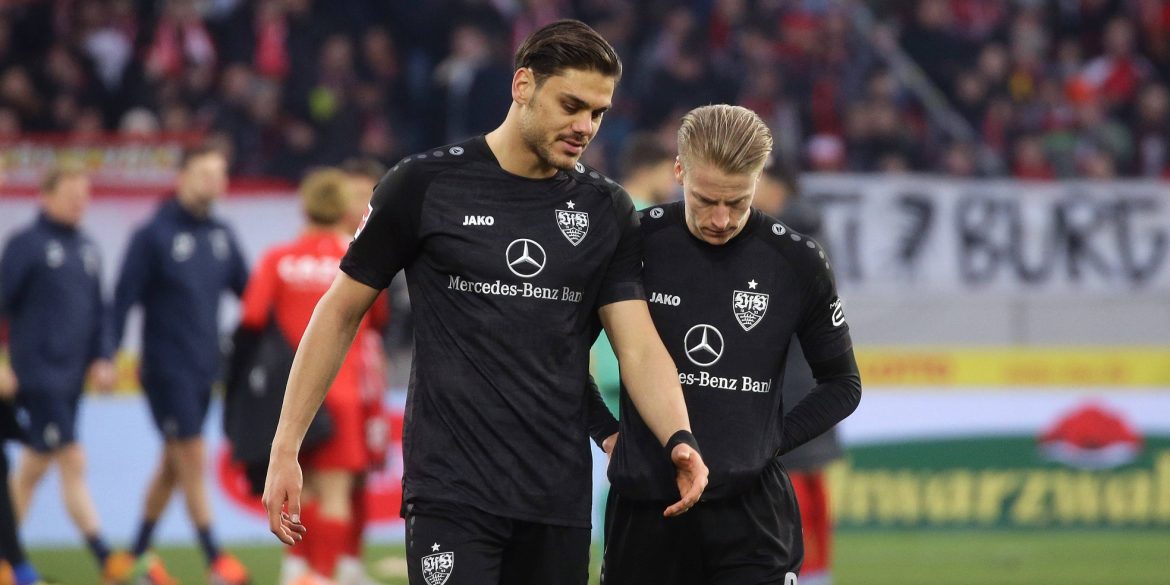 Halten oder verkaufen? Das ist der Stand bei Davies, Mavropanos, Geiger & Co.