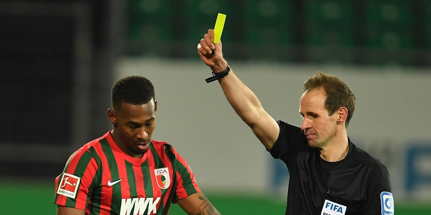 Africa Cup of Nations: Wer ist noch im Turnier? Wie stehen die Einsatz-Chancen?