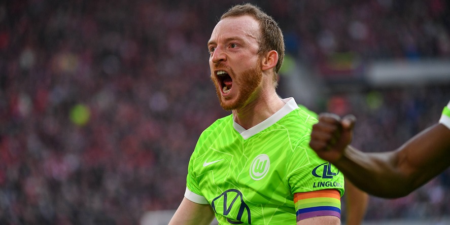 Formstärkste Comunio-Spieler: Punkte satt und ein Superlativ an der Spitze