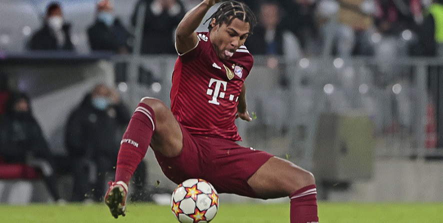 Absolute Marktwert-Flops – KW 46: Bayern-Duo hinter Wolfsburgs Punktegarant
