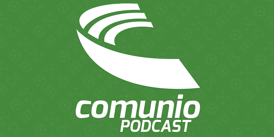ComunioPodcast – Folge 74: Vorbilder und die Most improved Players 2021