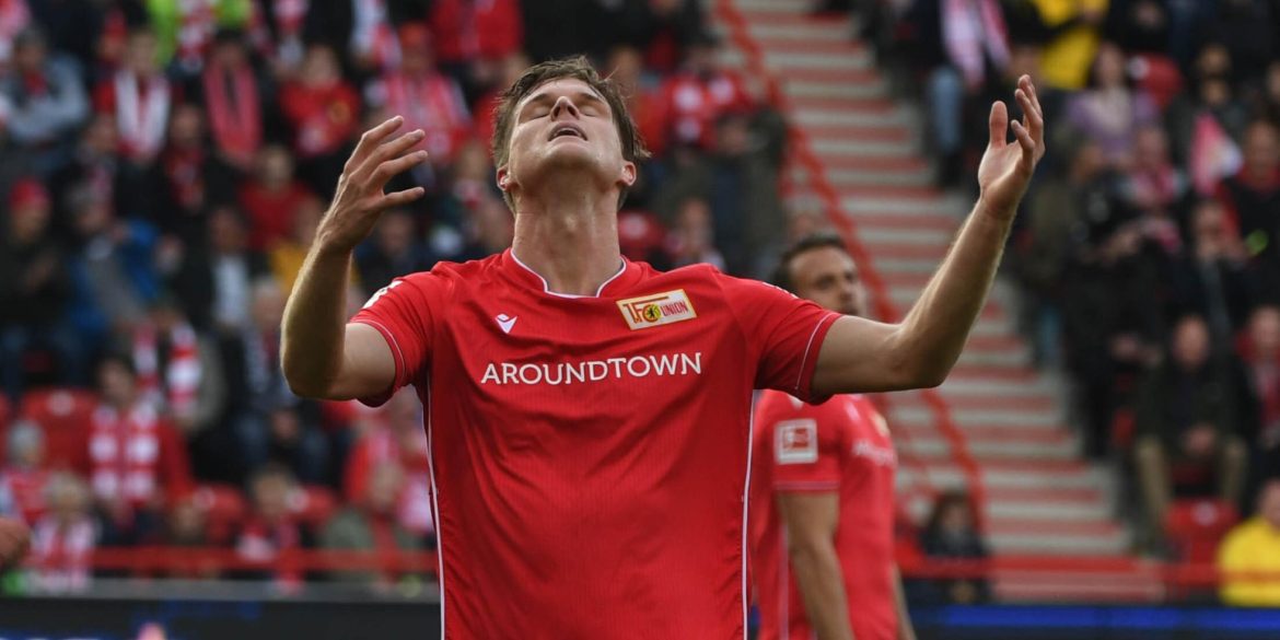 Schnell verkaufen! Das sind die Verlierer des 11. Spieltags