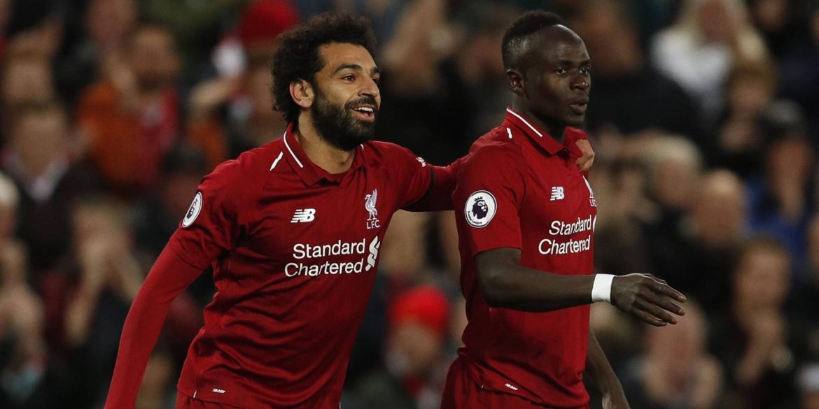 Vor dem Start der Premier League: Das sind die beliebtesten Spieler bei Comunio.co.uk