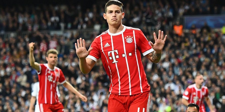 Absolute Gewinner KW 28: WM-Stars und zwei Ausgeruhte starten durch!