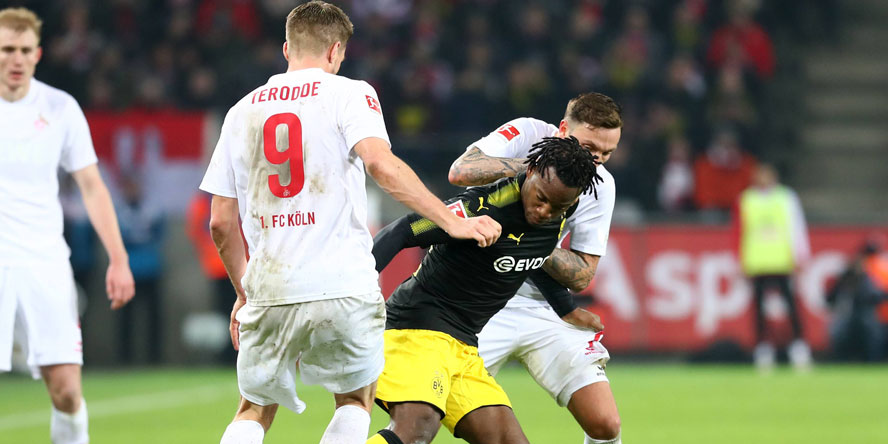 Nach dem 23. Spieltag: Das sind die bislang besten Winter-Transfers