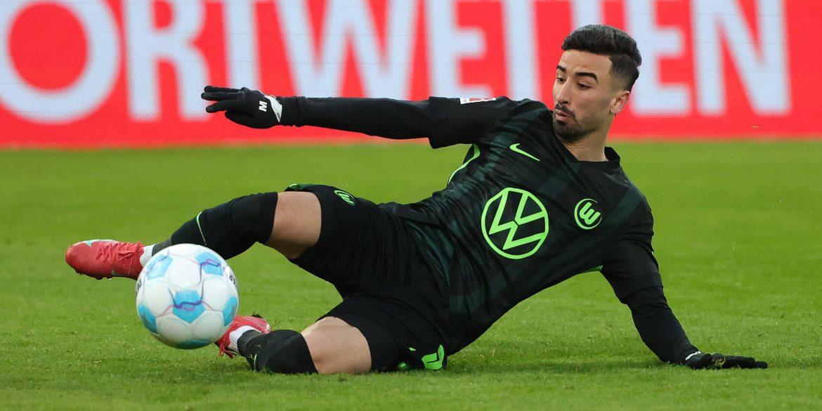 Frag Comunio: Was tun mit Stars vom VfL Wolfsburg & Gladbach? Trio für Olise eintauschen?