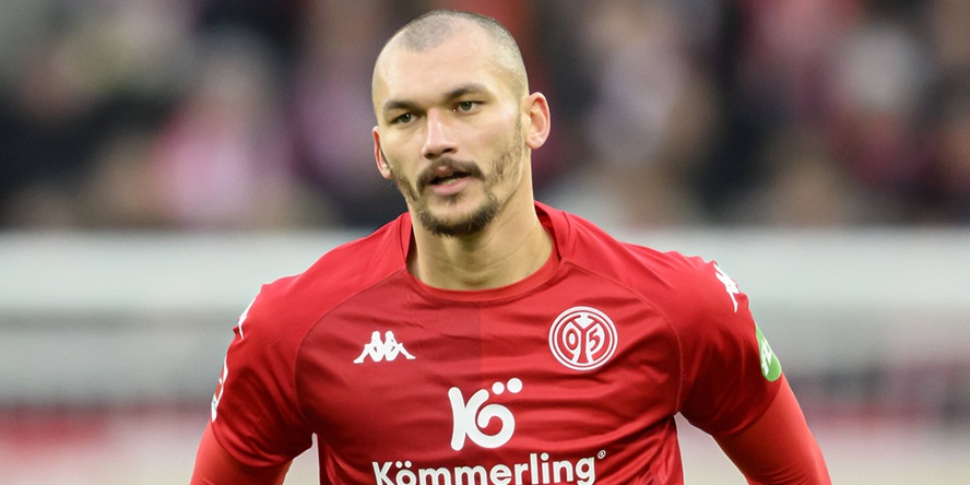 Neuzugänge Ludovic Ajorque, Moritz Broschinski und Irvin Cardona im Check: Neue Sturmpower für die Bundesliga