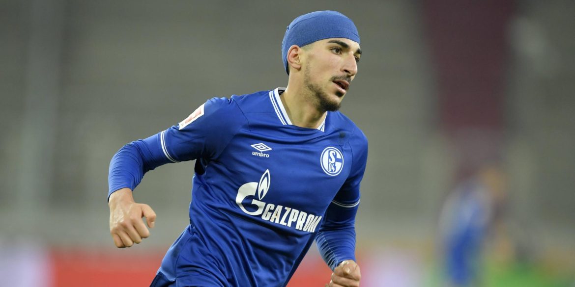 Kaufempfehlungen am Montag: Auch zwei Schalker sind jetzt interessant