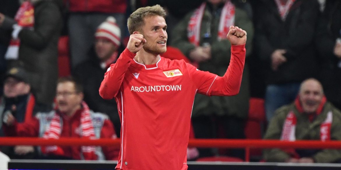 Comunio-Gerüchteküche: Köln holt Andersson als Cordoba-Nachfolger – zwei Kandidaten für Union