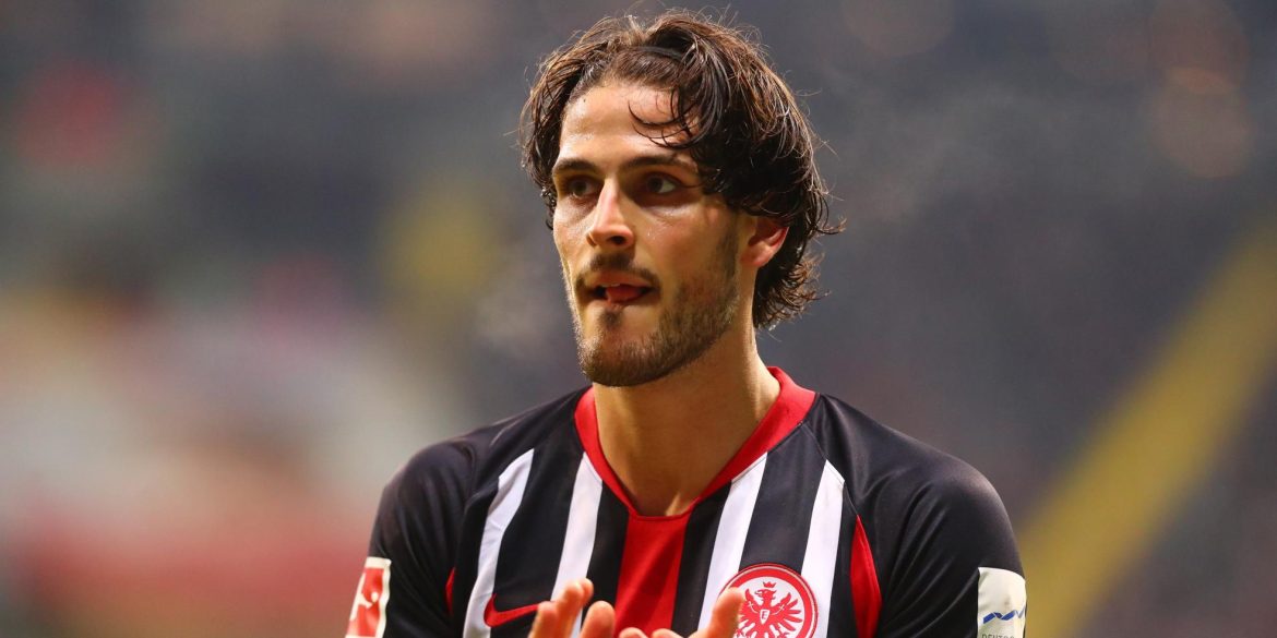 Schnell verkaufen! Das sind die Verlierer des 21. Spieltags