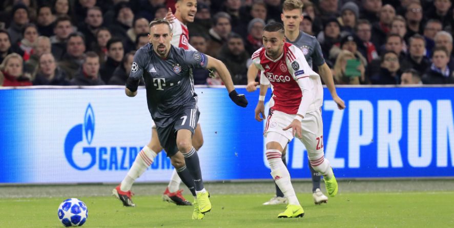 Schnell verkaufen! Das sind die Verlierer des 15. Spieltags