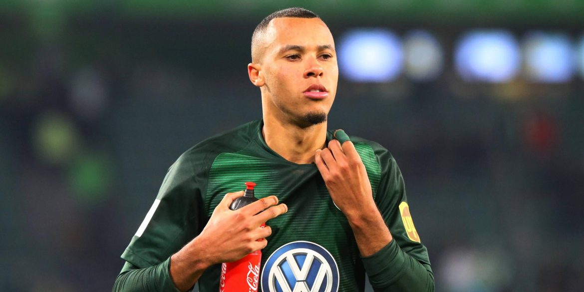 Die Gewinner des 10. Spieltags: Cunha, Tisserand & Co. – jetzt schnell bei Comunio kaufen!