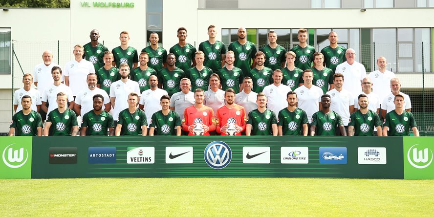Wolfsburg wie verwandelt! Wer lohnt sich jetzt besonders?