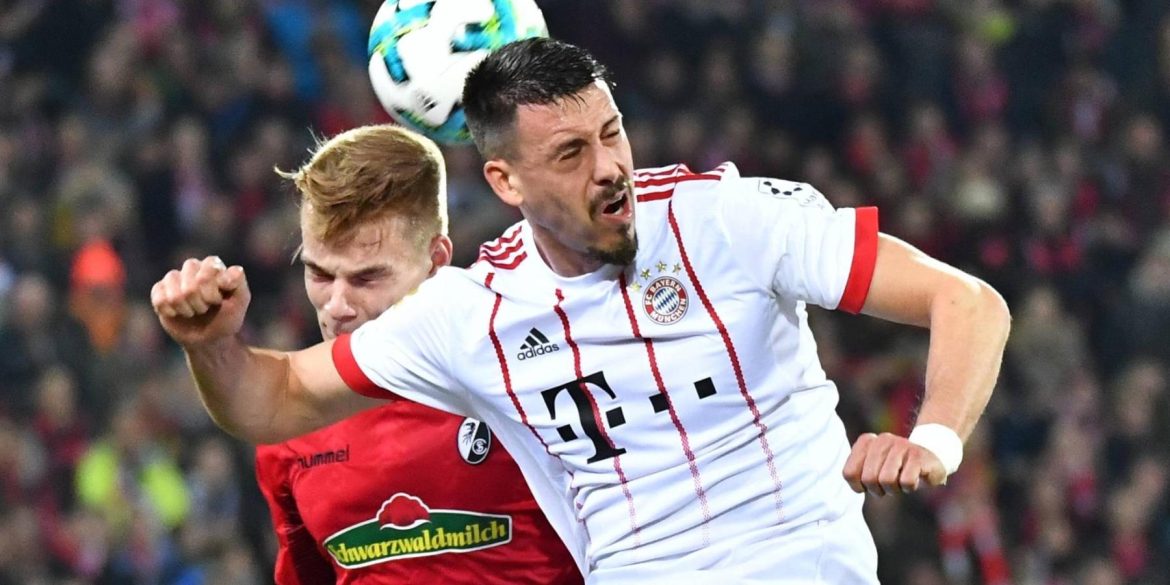Kaufempfehlungen Bundesliga: Die besten Spekus für eine Million abwärts